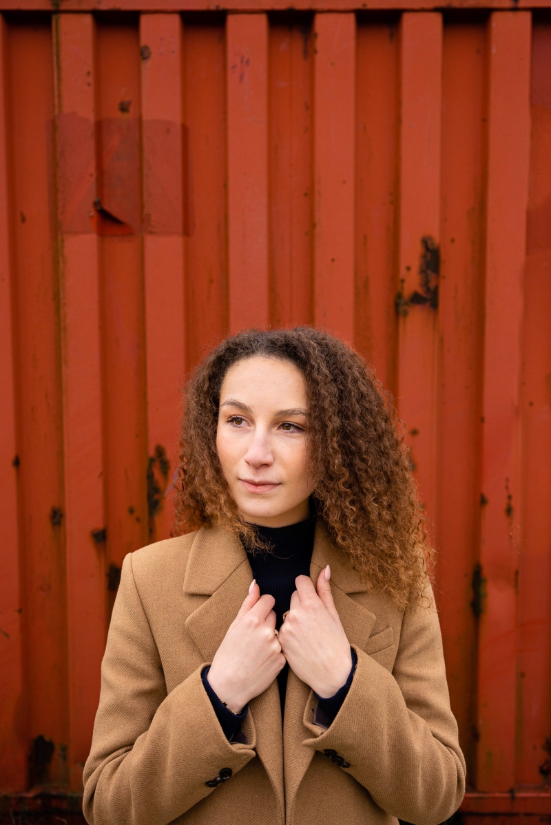 Jorizz Fotografie
