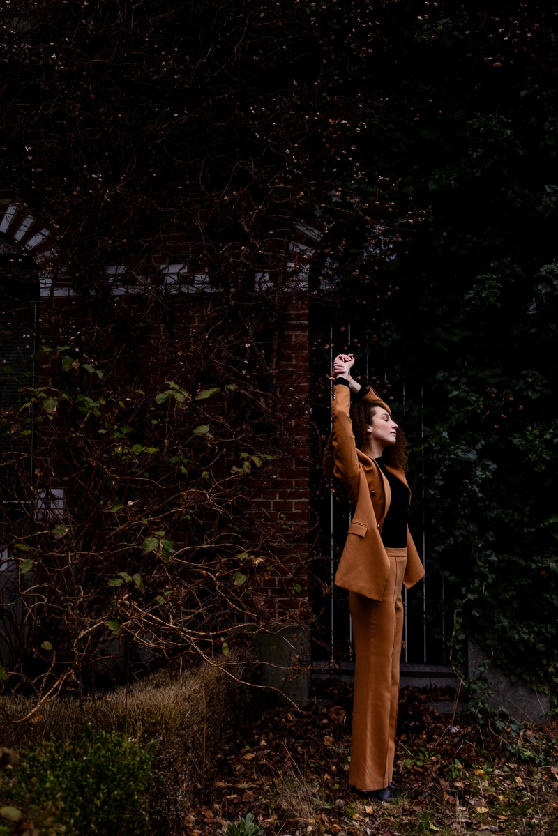 Jorizz Fotografie